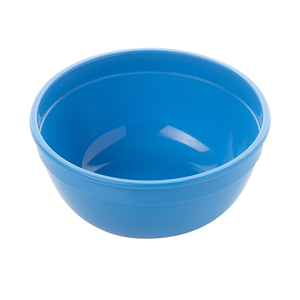 Warwick Lotion Bowl