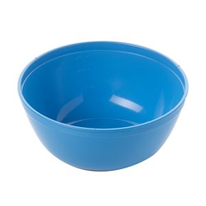 Warwick Lotion Bowl