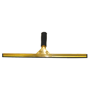 Livingstone Squeegee