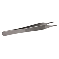 Livingstone Adson Dressing Forceps