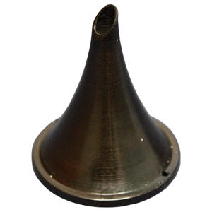 Livingstone Ear Specula