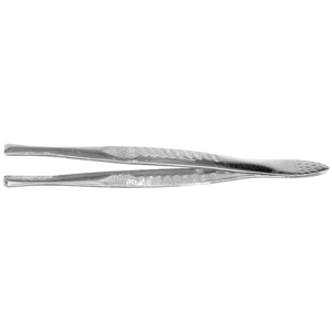 Livingstone First Aid Forcep