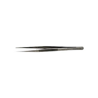 Livingstone Potts Smith Forceps, 16cm, 1 x 2 Teeth, Straight, Each Each