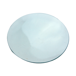 Livingstone Watch Glass, 50mm Diameter, 10/Pack