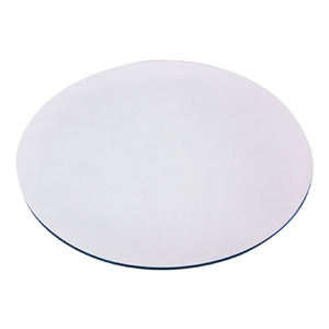 Livingstone Watch Glass, 50mm Diameter, 10/Pack