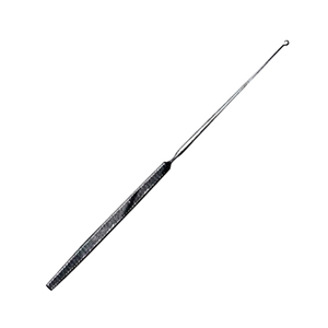Gillies Cutaneous Hooklets