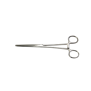 Livingstone Spencer Wells Haemostatic Artery Forceps