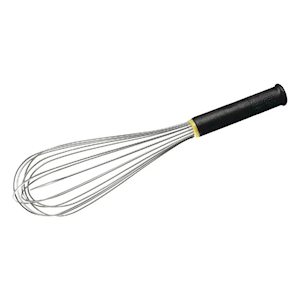 Exoglass Classic Whisk, 450mm, Each Each