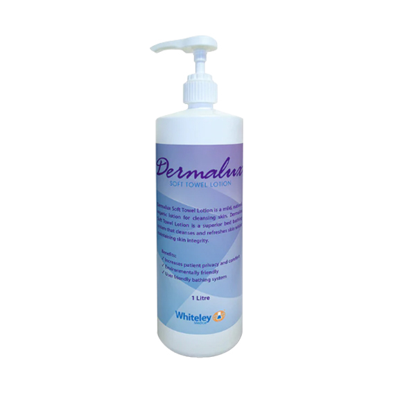 WIDERM1L