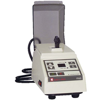Digitl Wig L Bug Cap Mixer Bench Top Msd Each