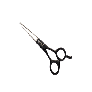 DH Hair Cutting Scissors