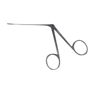 Livingstone Cawthorne Scissors