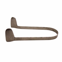 L & R Thudicums Nasal Specula, No. 1, Small, Each Each