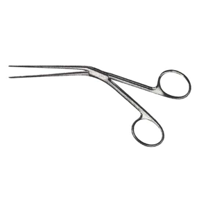 Livingstone Tilley Nasal Forceps
