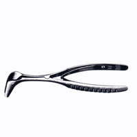 Livingstones Hartman Nasal Specula, Medium, Each Each