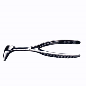 Livingstones Hartman Nasal Specula, Medium, Each Each