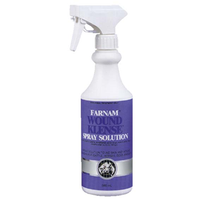 Wound Klense 500ml Each