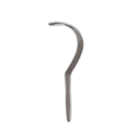 DEAVER RETRACTOR 22CM Each
