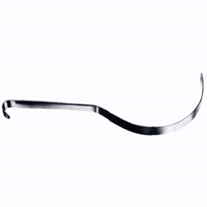 Livingstone Deaver Retractor
