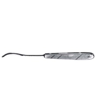 Konig Retractors Ligature Conductors, 19cm, 2.5mm Wide, Each Each