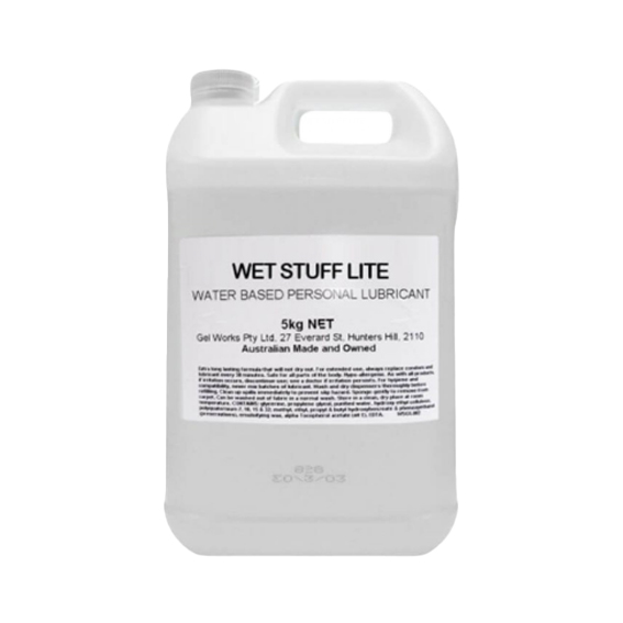 WS11026L