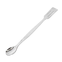 Kerr Impression Paste Spatula