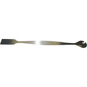 Kerr Impression Paste Spatula