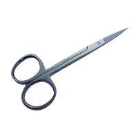 Livingstone Iris Scissors