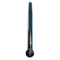 UTERINE DILATOR HAWKINS 10-10 14-17MM Each
