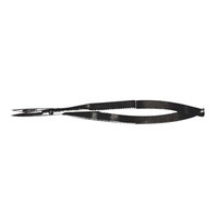 Livingstone Westcott Micro Scissors