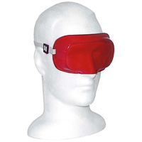 X-RAY GOGGLES FOR FLUOROSCOPY ADAPTATN Each