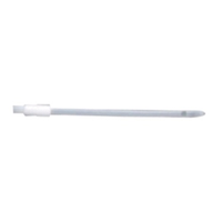 CATHETER KARMAN 8MM W/TUBING INDO 442.08.200 Each