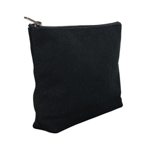 Zipper Recyclable Plastic Bag Wallet 340 x 485mm, 25/Pack Pack