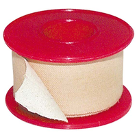Livingstone Adhesive Plaster Zinc Oxide Tape